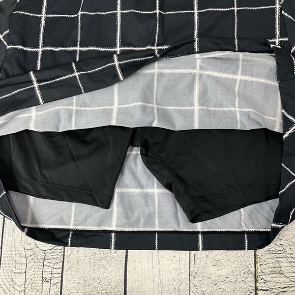 TAIL White Label Pull On Golf Skort - Picture 4 of 8